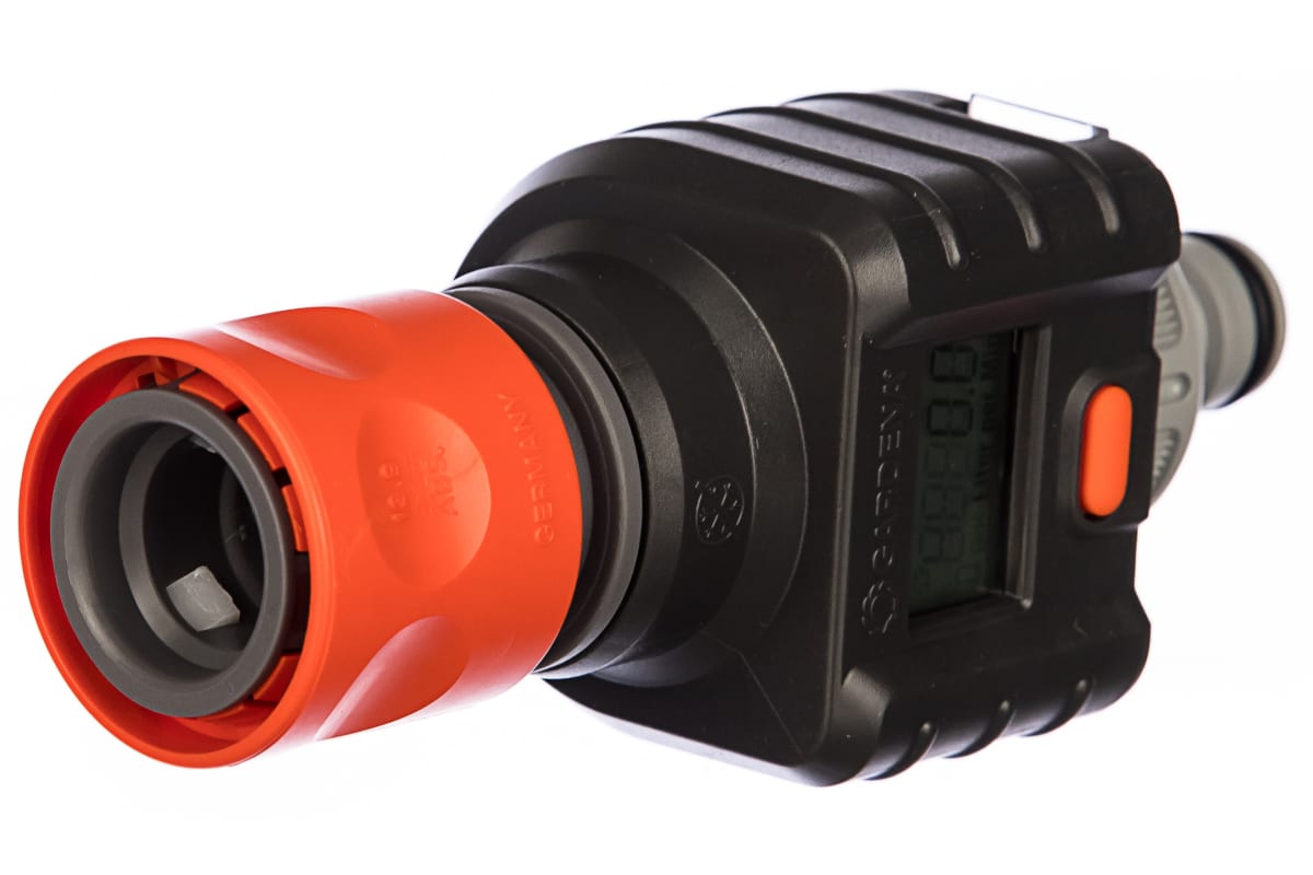 4gbzymzkcbufkrlh9cznu254r46efj6h