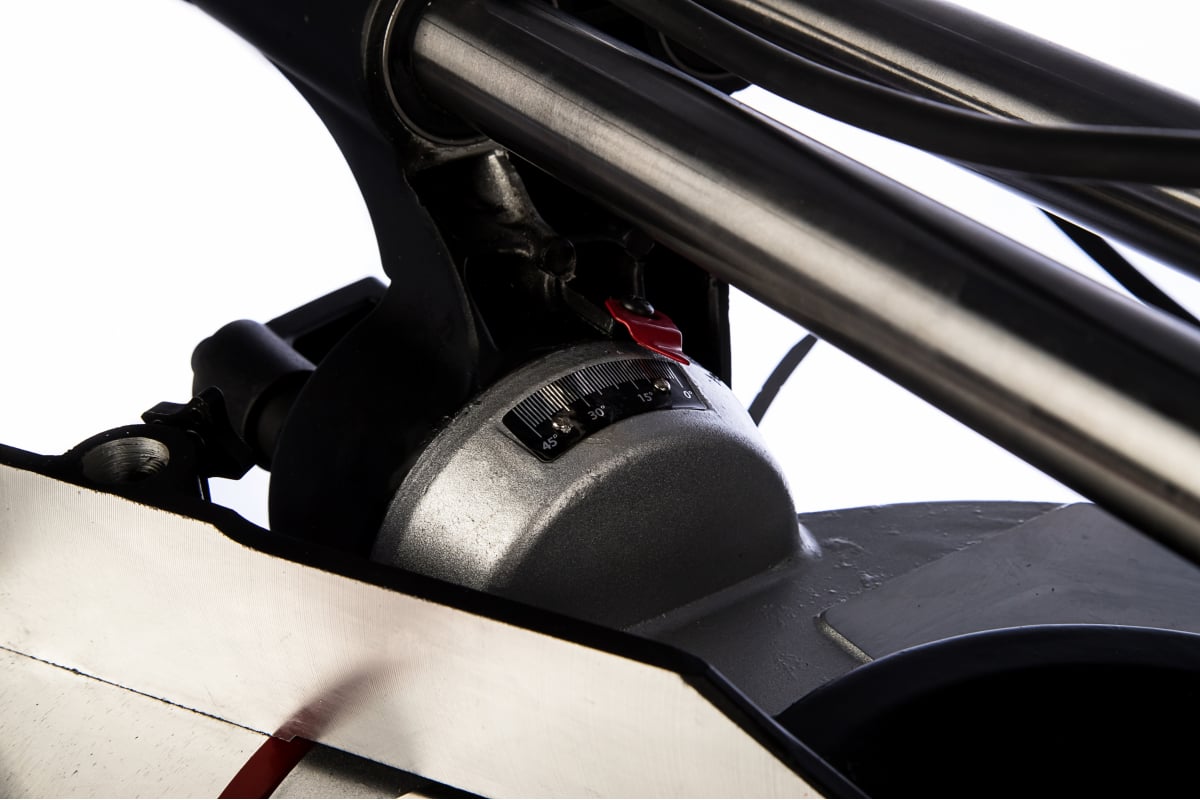 1osvv78oq6sdd1huxral6iuvszdjxjtg