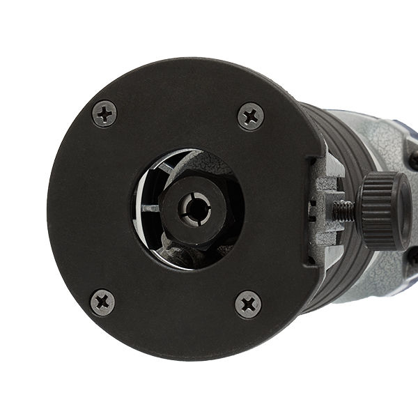 yp4tvcwo74br0x6w2blsc4yow0g22cpn