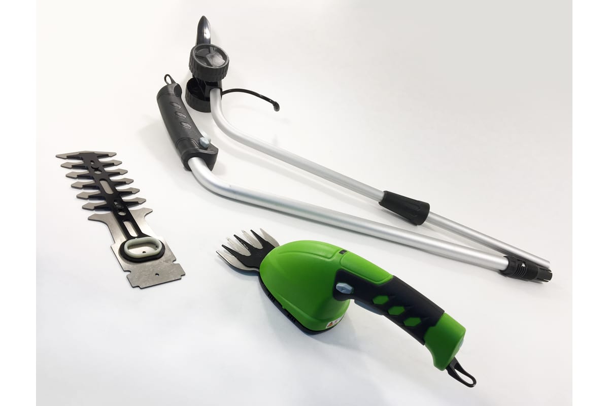 qy8d8j9cnrjhg9gdq7cy4xzdn0d95jan qy8d8j9cnrjhg9gdq7cy4xzdn0d95jan