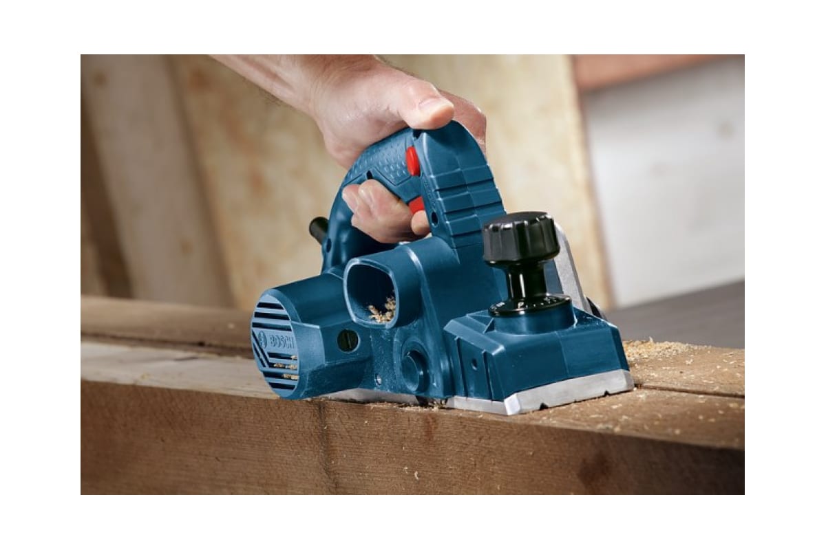 6v8e0p56ctnfu0wnguh031gzcp0mshvn