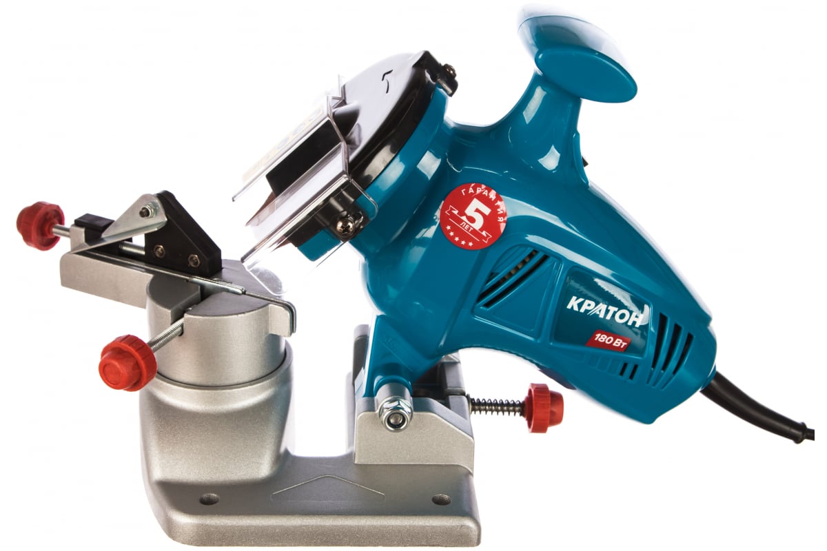 adl34q376fwr7pto10wg2rgxmjt62em0