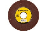 z57nus0ciuv9n3zuytrot7ak28br2b6i