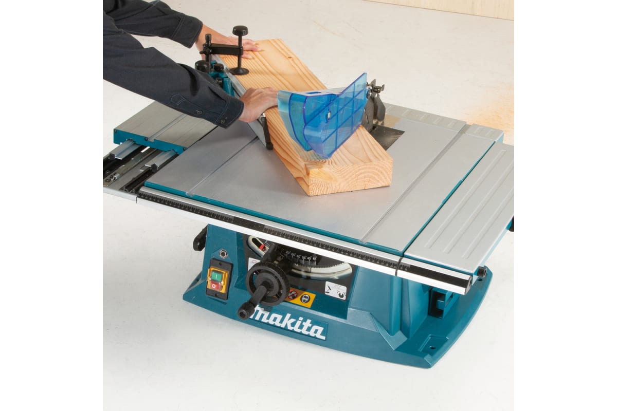 mg2c59zmh9t37bwoqsm0elppdsb6lf2l