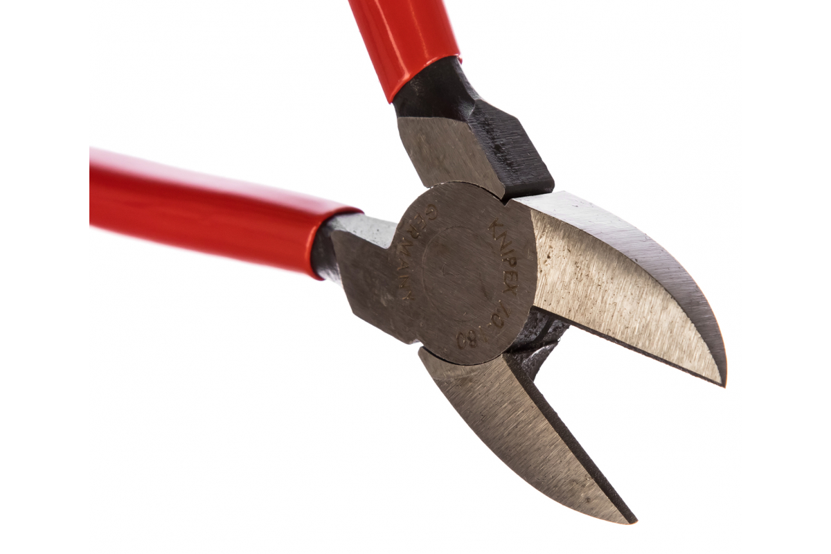 r03l5ndkxegwud7or69yaryk1xvoeg82