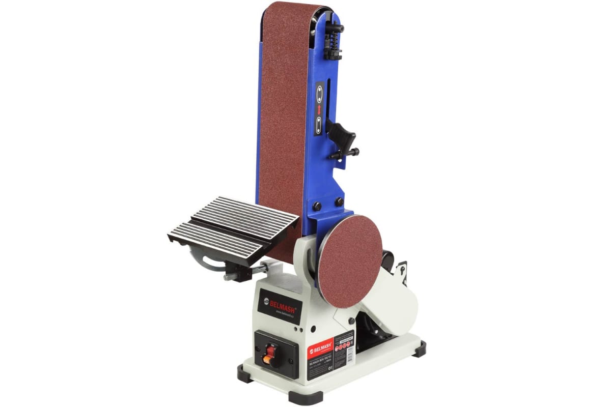 i6x8gi9boz3gkqrprtxhqnm97asgg8iv