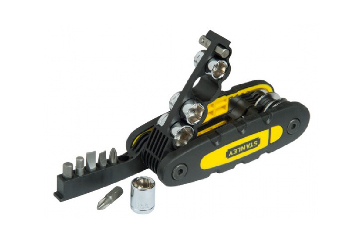 edrd3o6i41q05qwn8srfxgf1sa6xl5v0