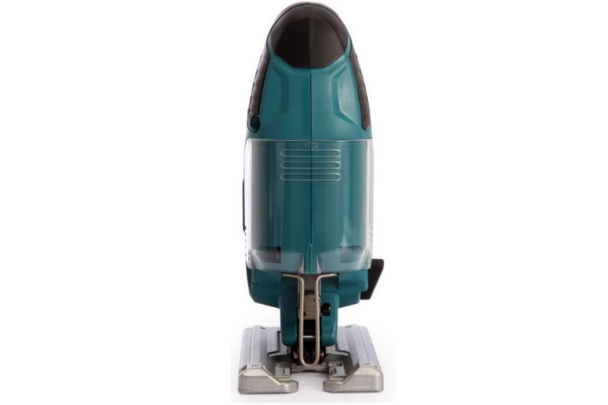 z5hao1i67bw93bwpjzm52nl4vlq7j448