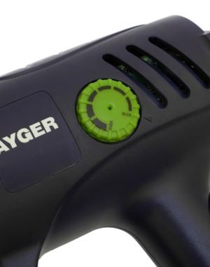 2uo278b8qas7lr9742146hc30t0n4e9v