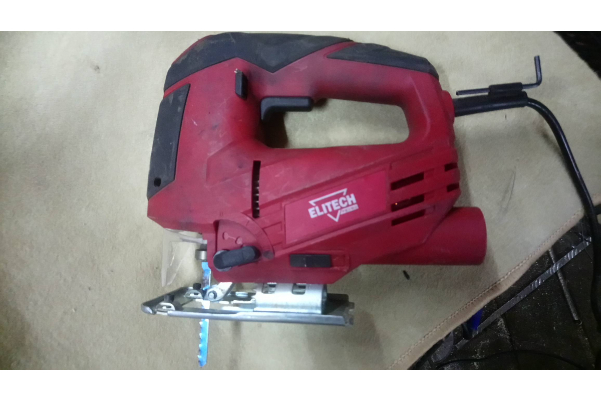 6me7tz43hbh5vfekfxq8xumo8h1qh457