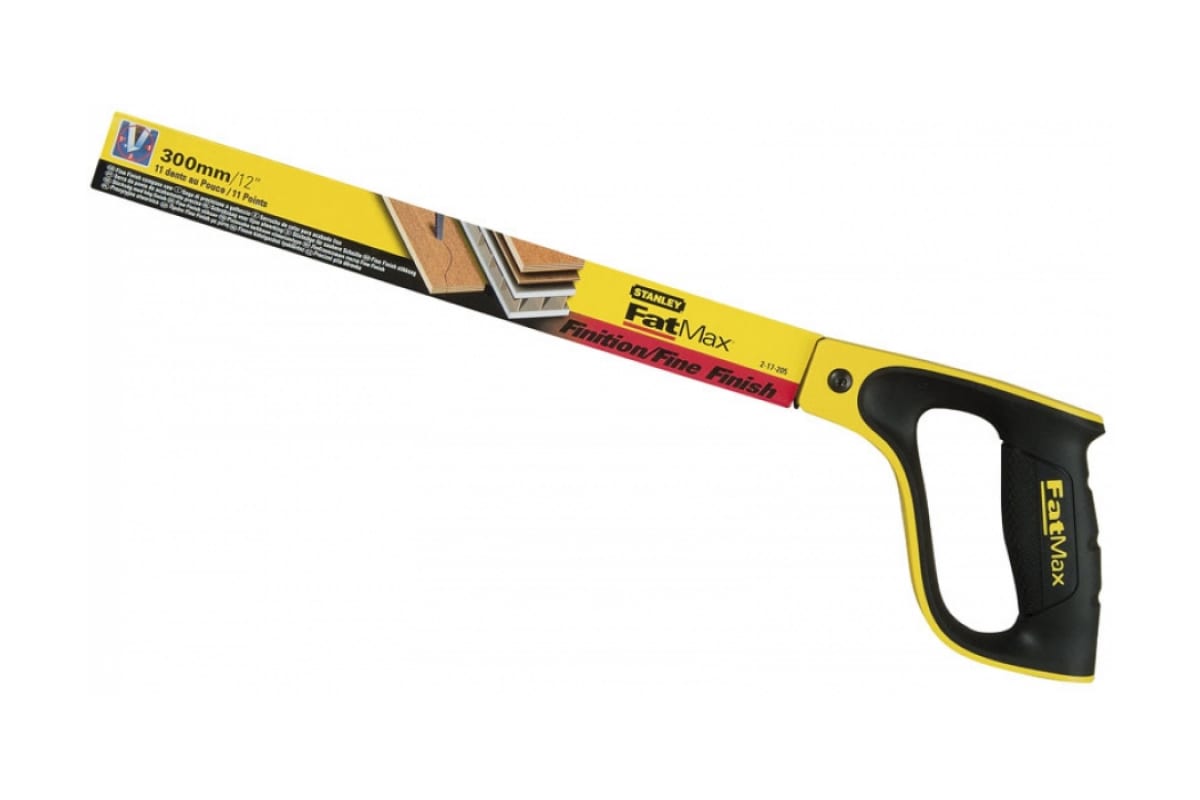 yp133c5bn6sl0wtt8jbsipkillqfk113