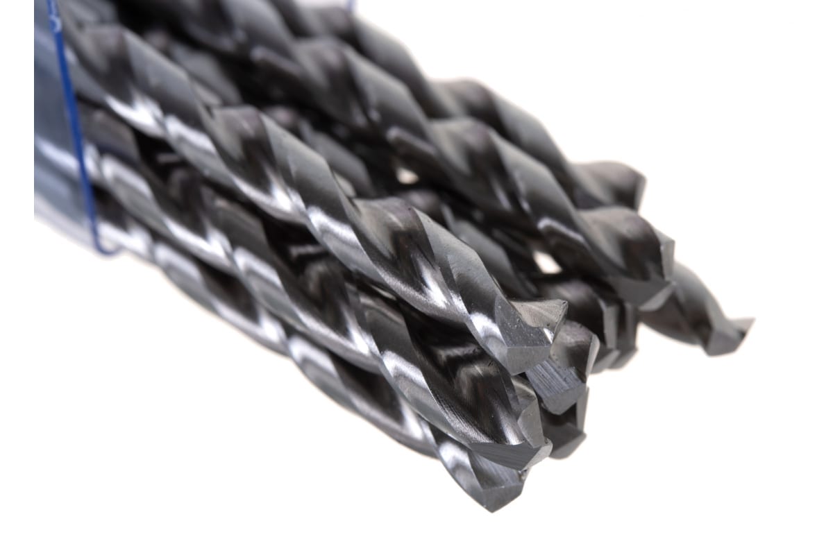 ae4qeu9npqstf1x2h6pa3ub35c20aoz7