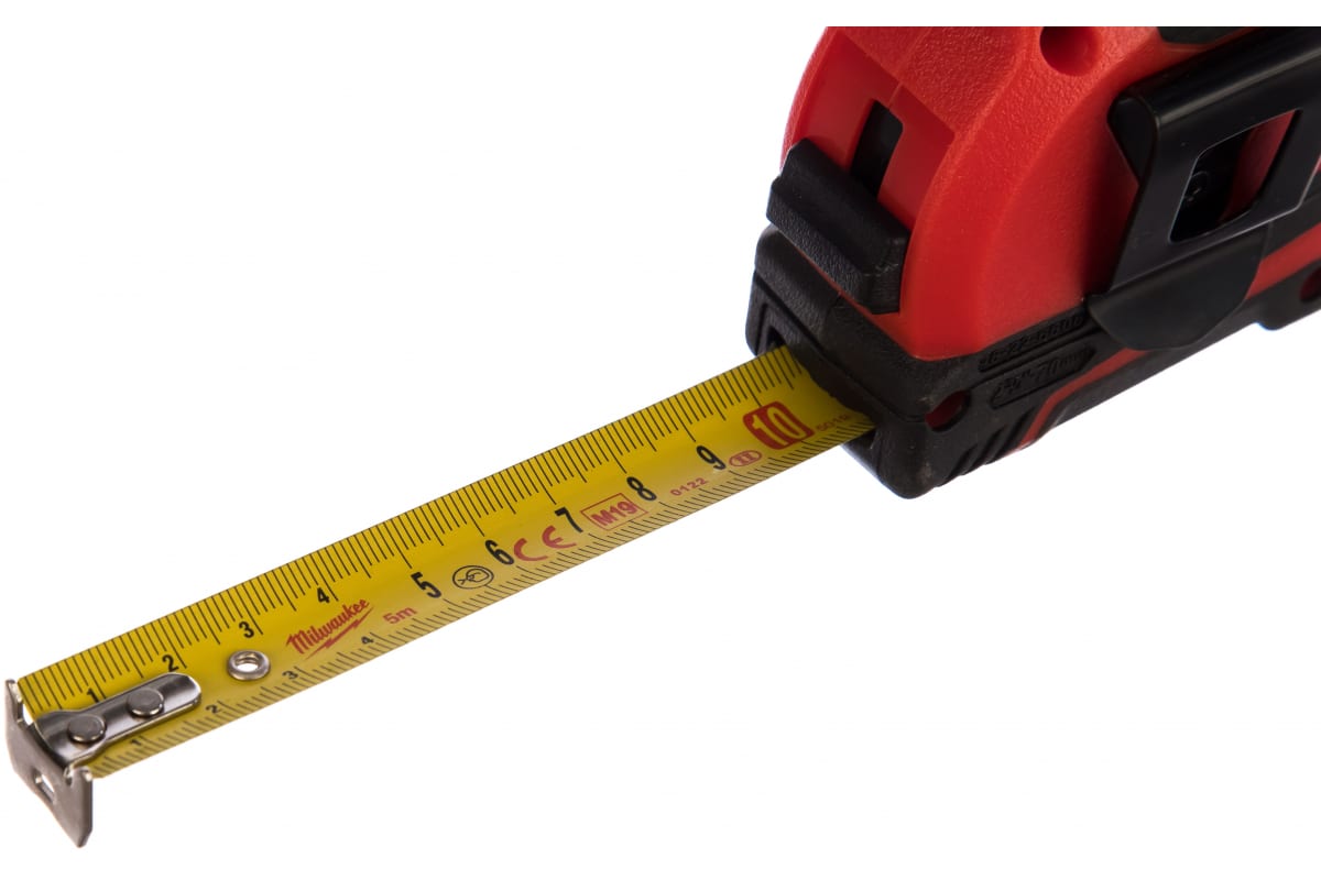 joxp0rip03a18kr5mj88dyrklvjt8ynu