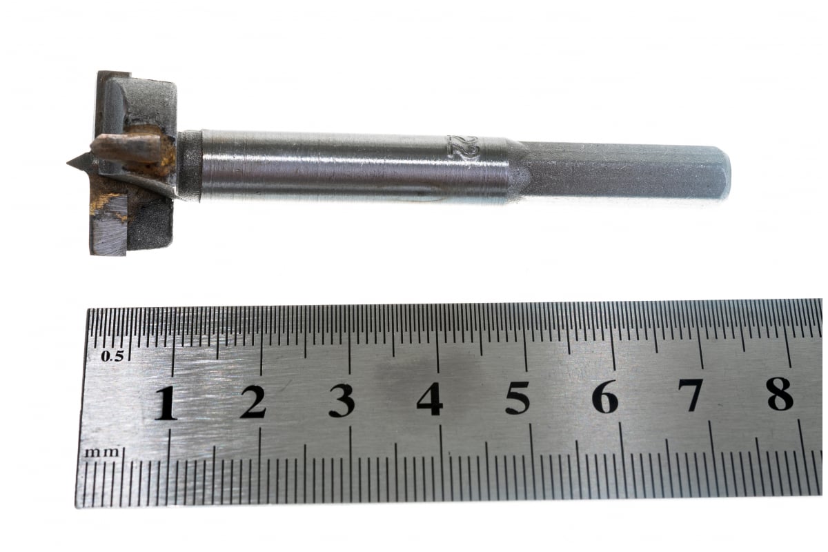 hmk67dg1i0yl8c8ywus7sbu57m2j92mt