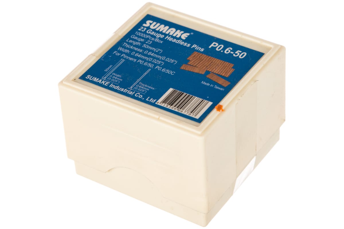 mesqsq0166fnbogo1bbv58n6bs7pv78a