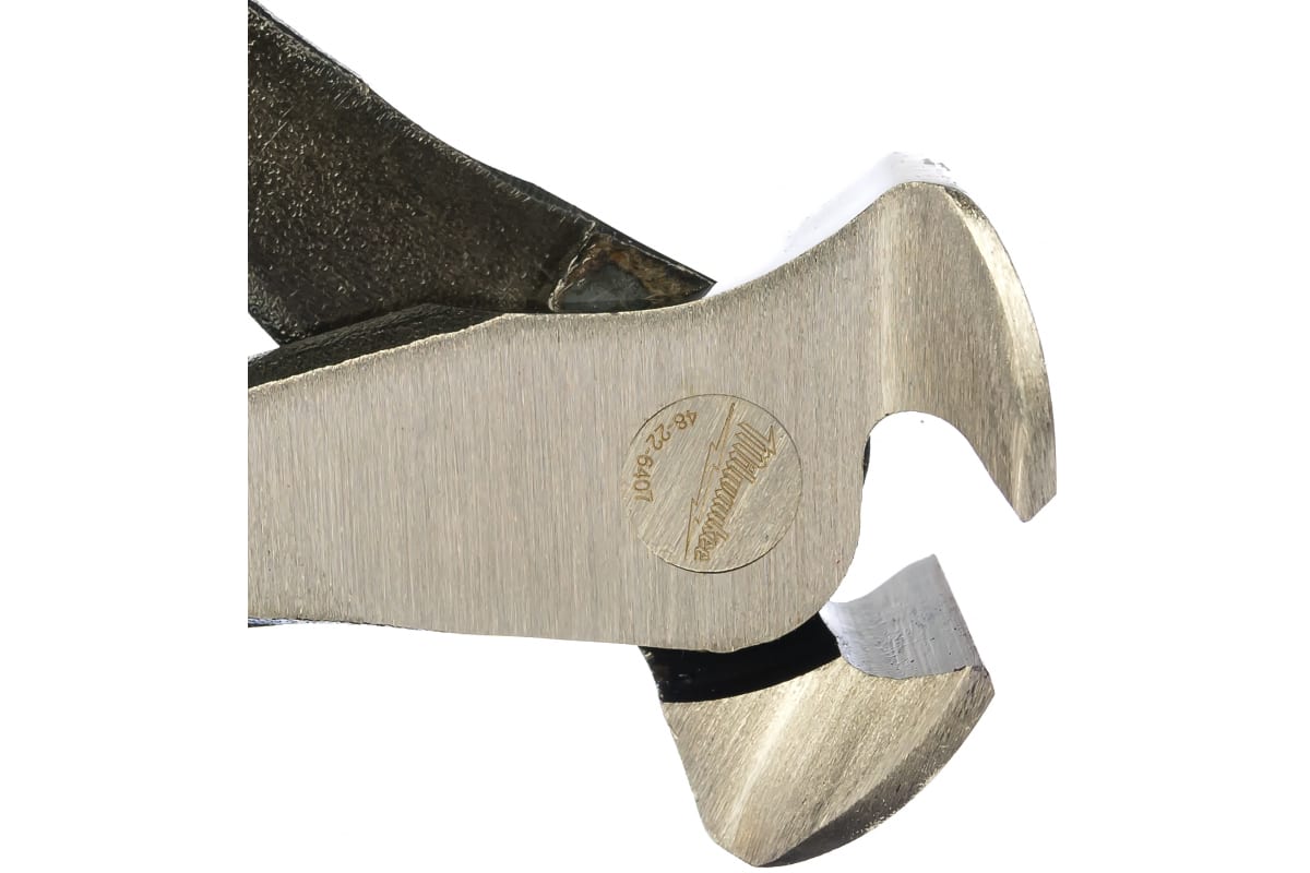 771354z4tvnludanmgivtoseewxjao8u