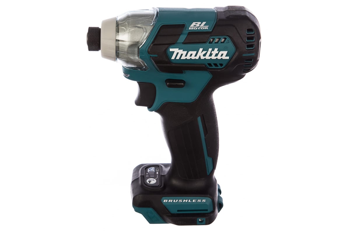 36wpcswxtcwnsps5dy60qvzwyz2skrey