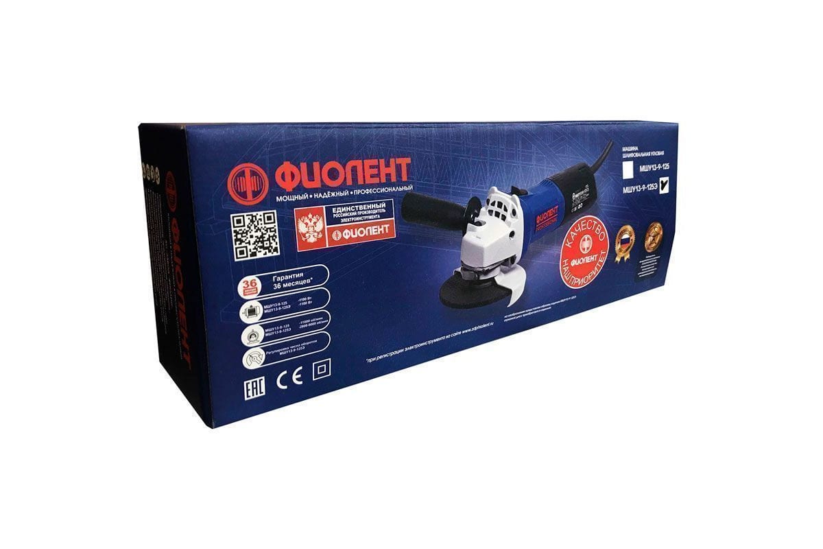 6je3t7y8sj70y8nockx6n9cjksc374f5