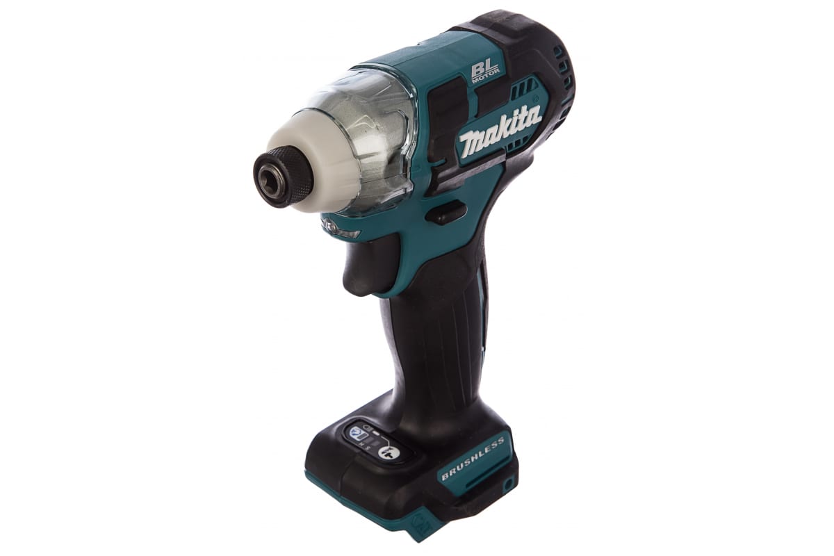 4nns80v1ox8mqkm4om9xw0xcgermf0ep