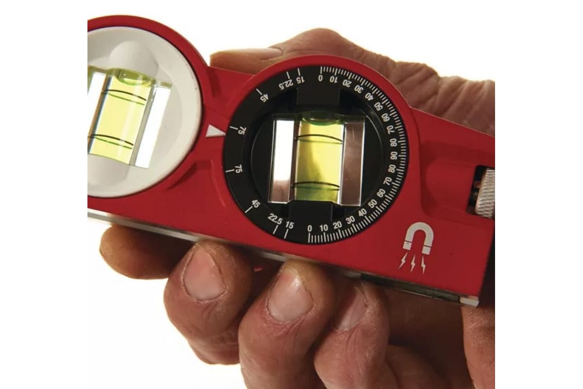 pnzency3nwspzqxgpu1d60hfzbu5gdcg