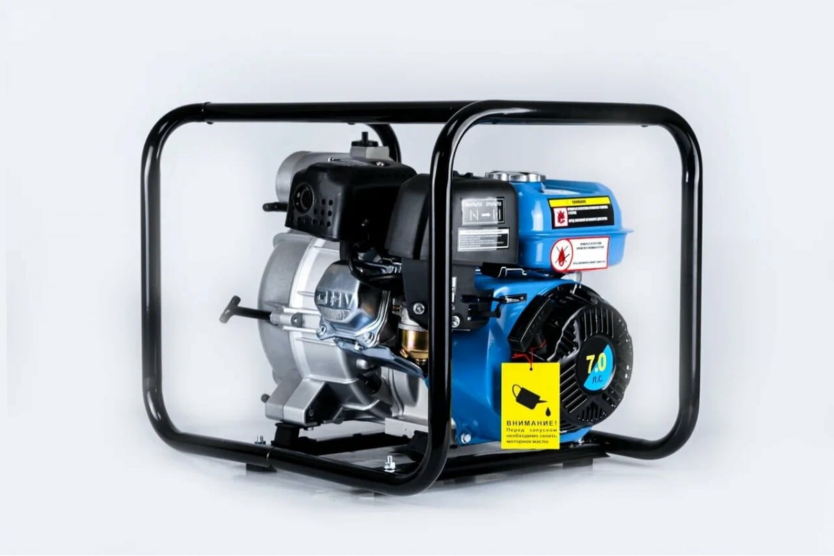 3a783yy912td3npo5mc3t04uqn76z7j2