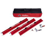 zw1e30jm9wzr4c3v38jlkl8ps3nahk5m