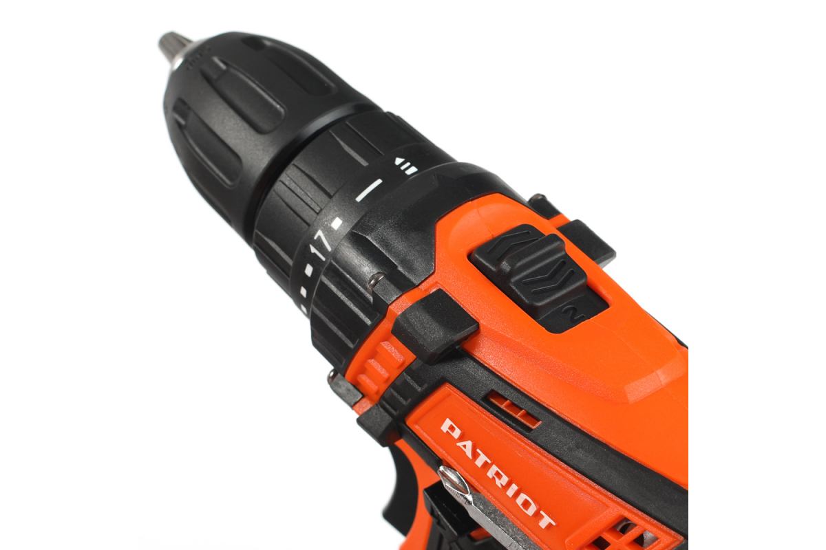 gcit26rlq0x8wp29o9psv36gm2q63qaq