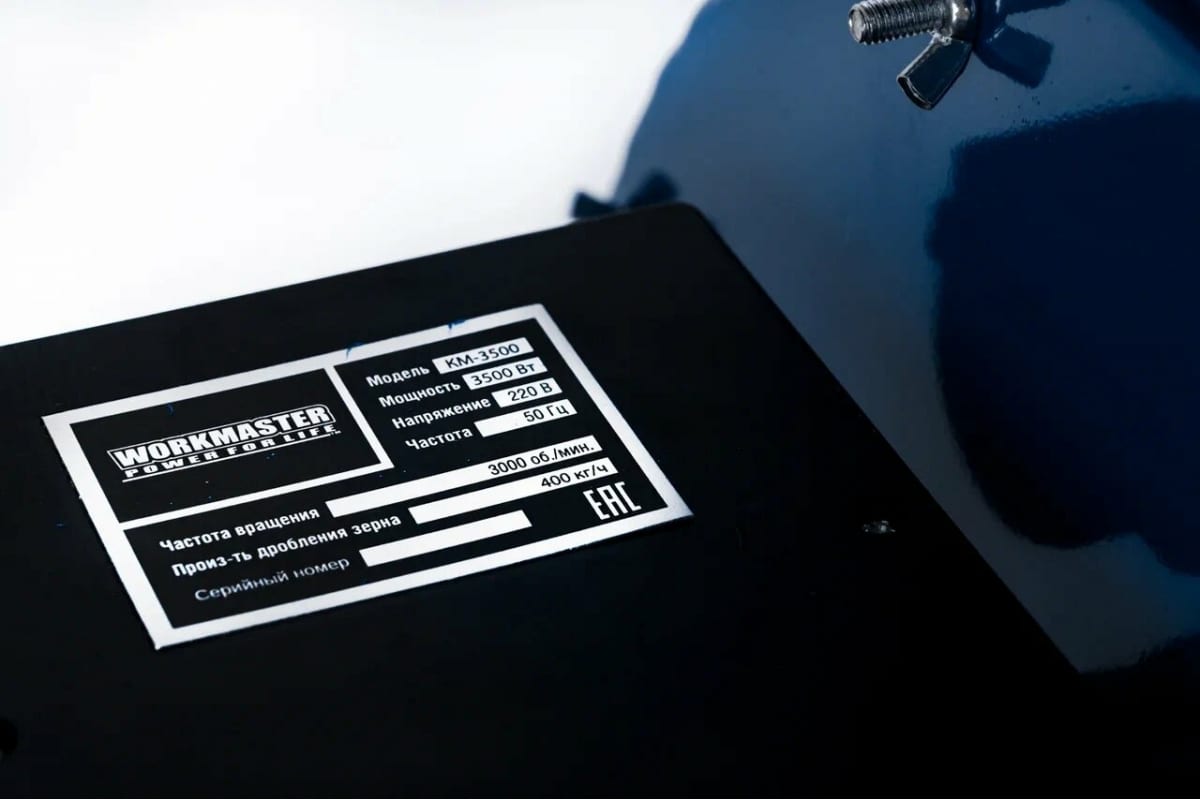 18b7841mfa3x5qngan50abvfv99ckzgh