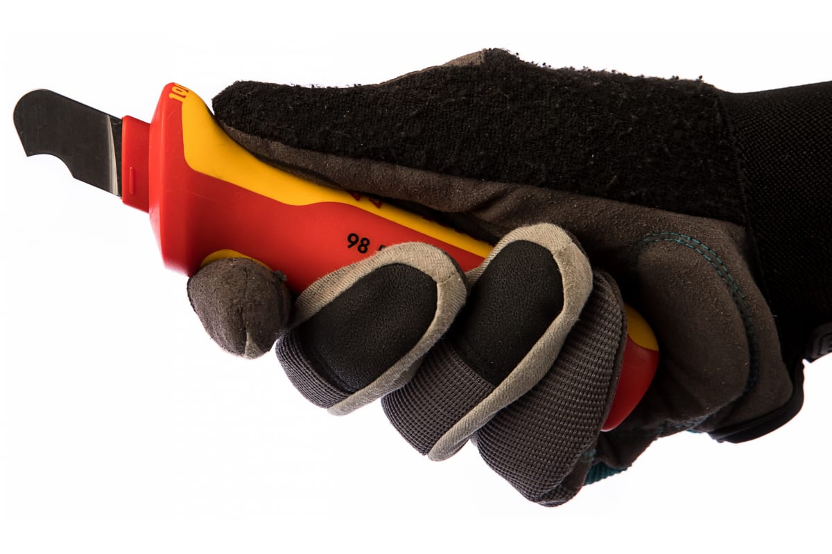 4pvy52a76l0sepks2nwrbvhi6ss3c717