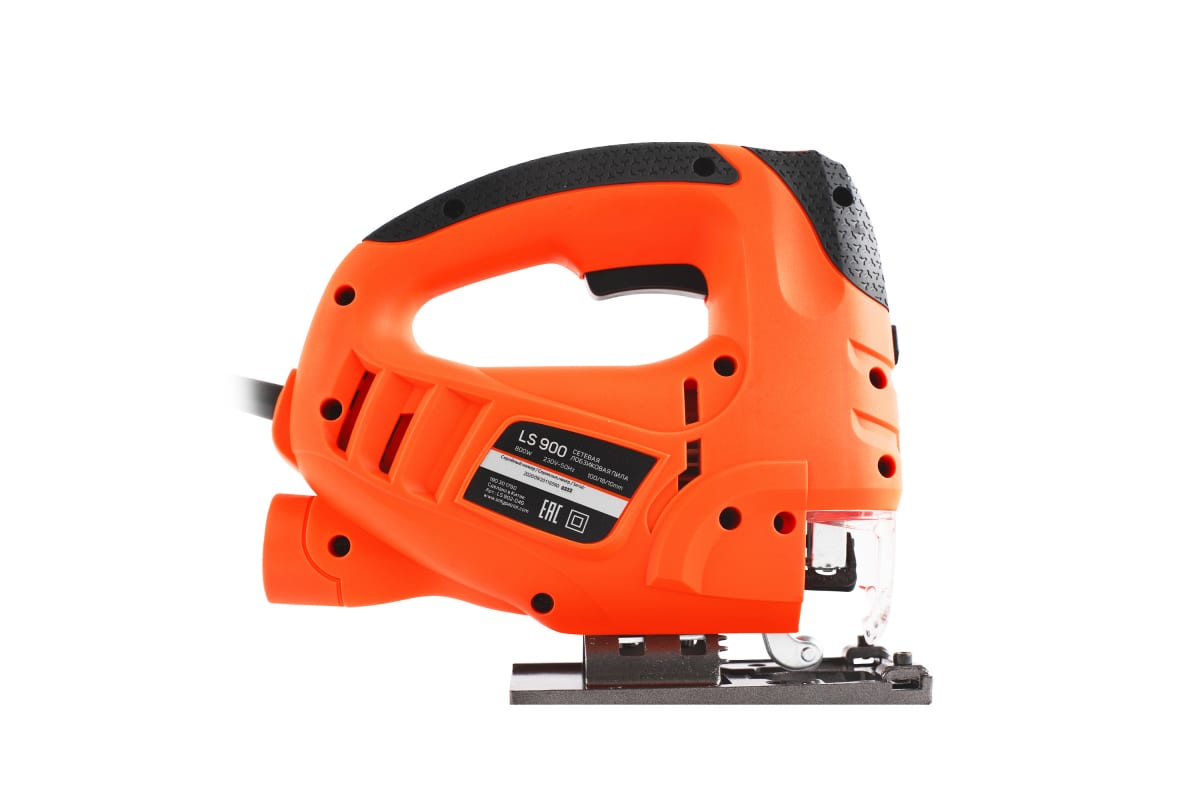 0spe5btrb181ei88c4b9kqj1p49s0ccn