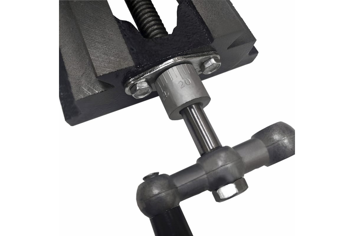 rsrpxm65ggbn1crsxjs6h1942opc2nof