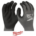 vu8qbag5gvy8nnrvcs24qcs67tg4seqt