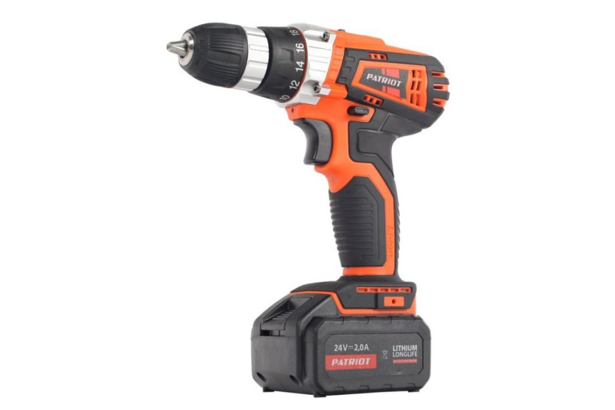 521w7nnunsryhbhv180q1iaripf1204l