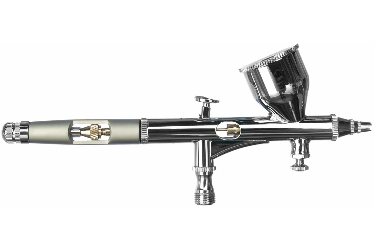 fb2hr0cx7d89pcjgpbdq14ef2cvzvnis