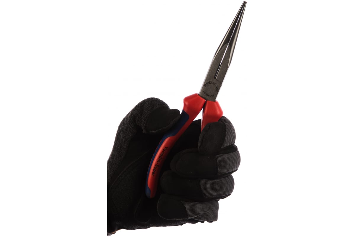 odqwcxk36khkq2tqnfo0vt9utwu56i0r