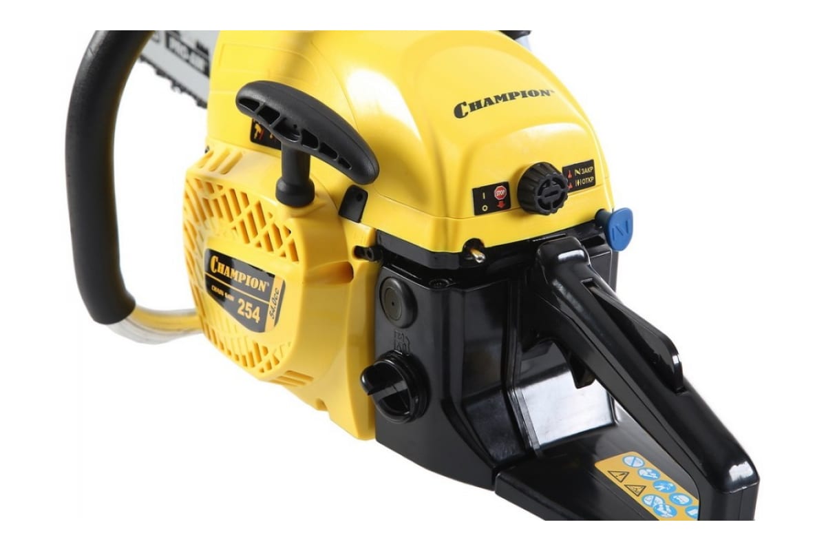 d9zwaqvodq4uitzs5ax0or2ib49iilo9