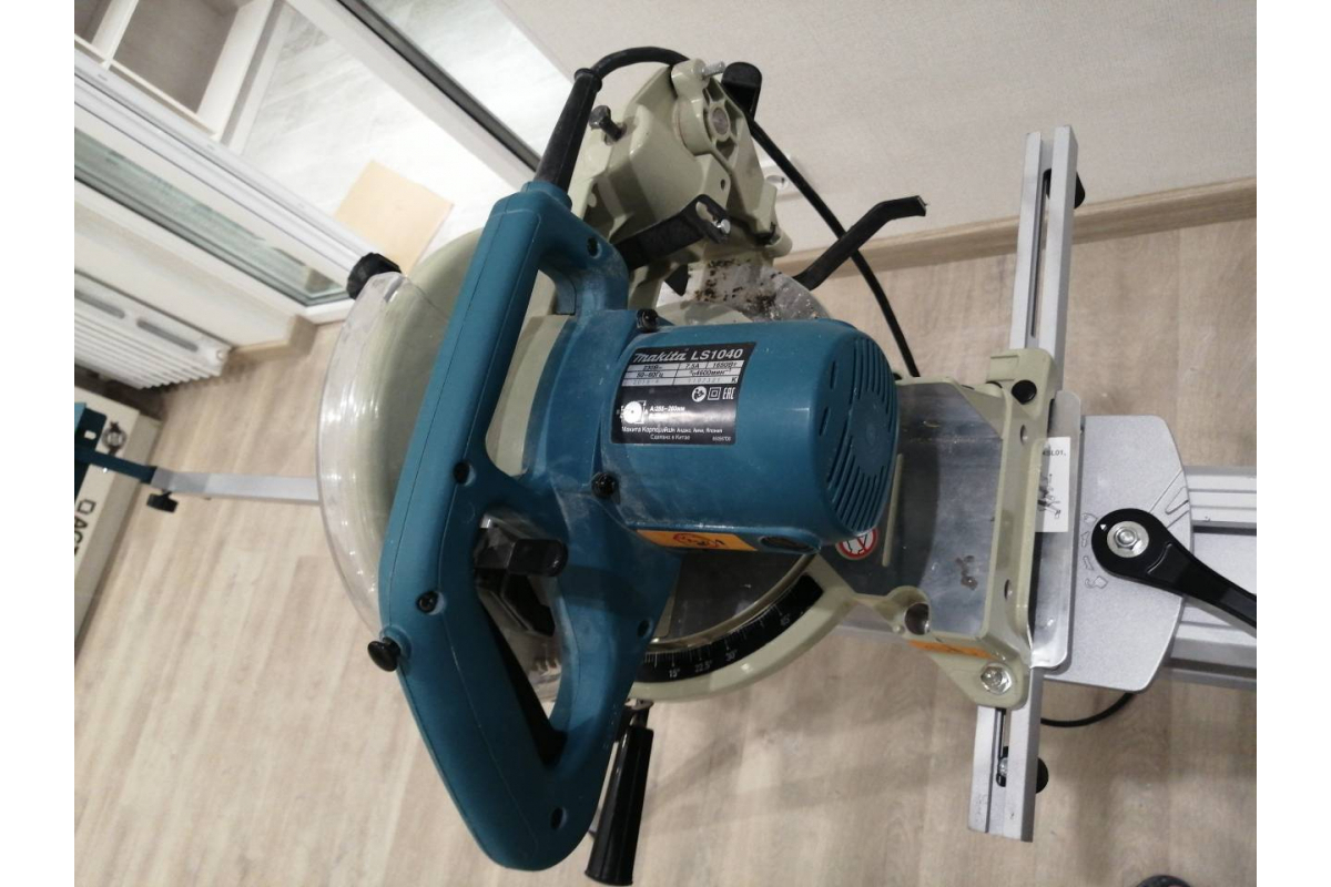 a9ejs40v0vh1zzb3nb8sygg1p9xwxcqk