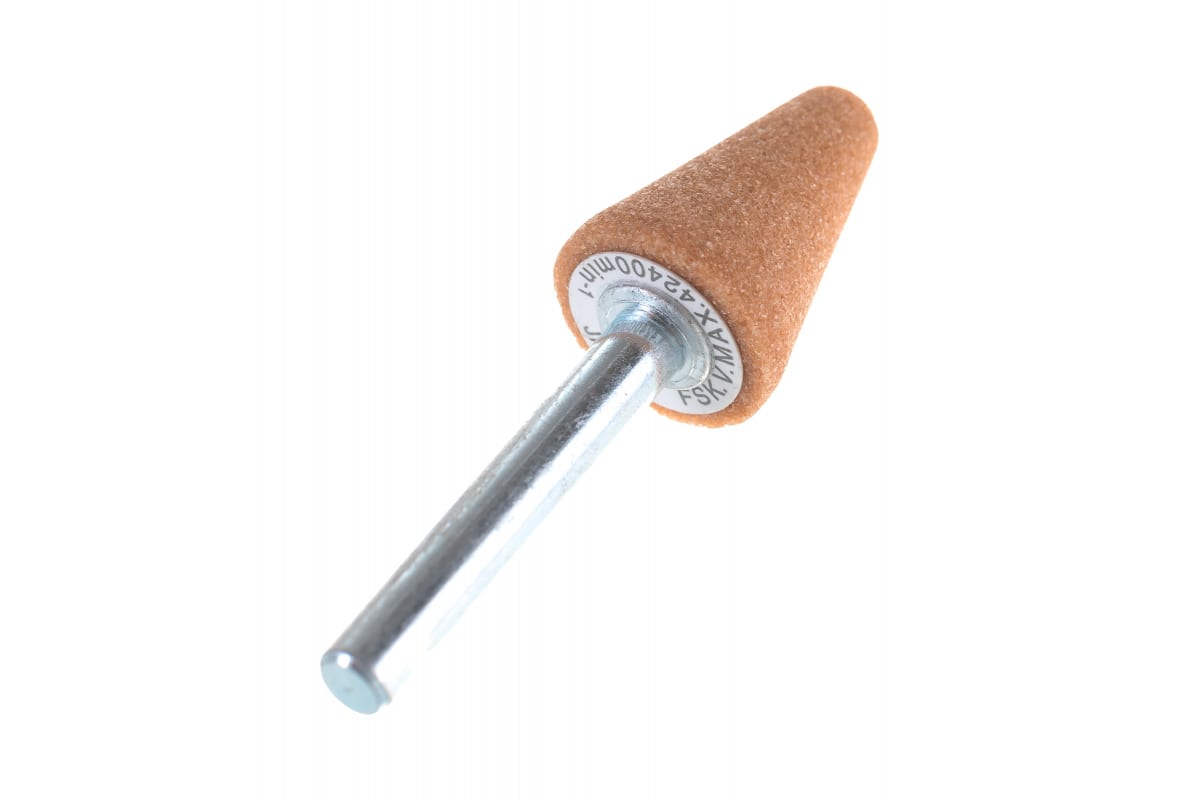 92r3nrqw72rvj3ve4asfw1d7spda3sjp