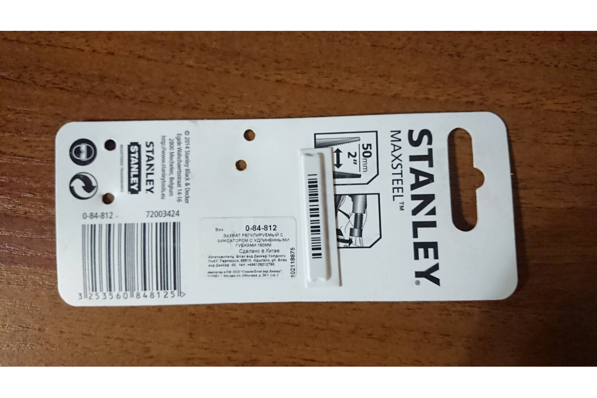 xxakj34rthh3dxx9w6xyvo2kebwp6pyi