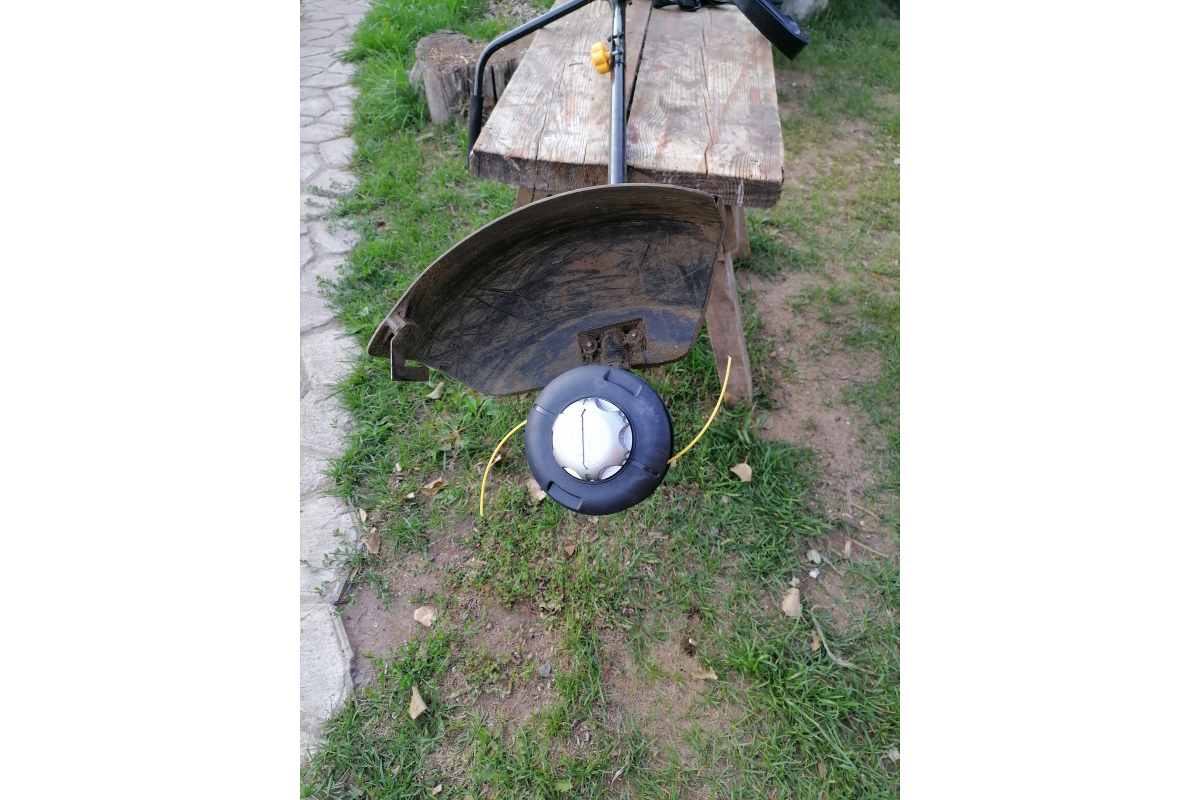 zyksbxxb0p0n2jdjm3b02kzjvyqp3yoh zyksbxxb0p0n2jdjm3b02kzjvyqp3yoh