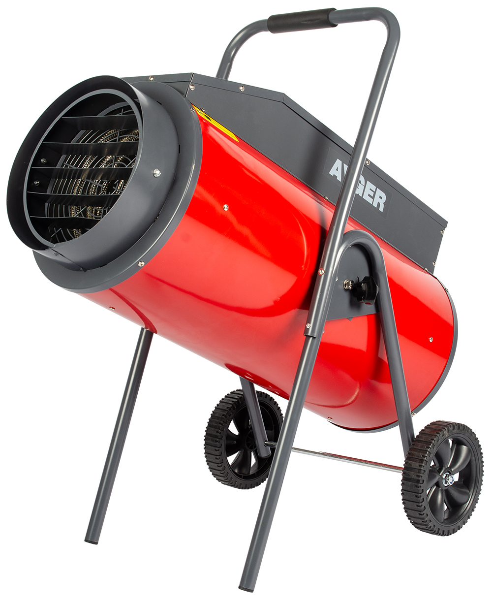 AYGER_FOTO_20251119_384