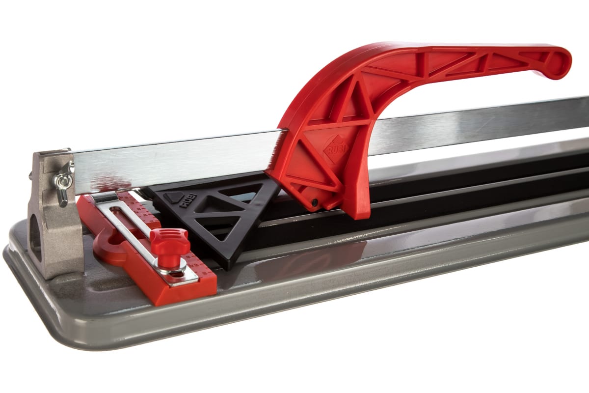 9sk654y4osx7l7qpua0h4twobxjta58a