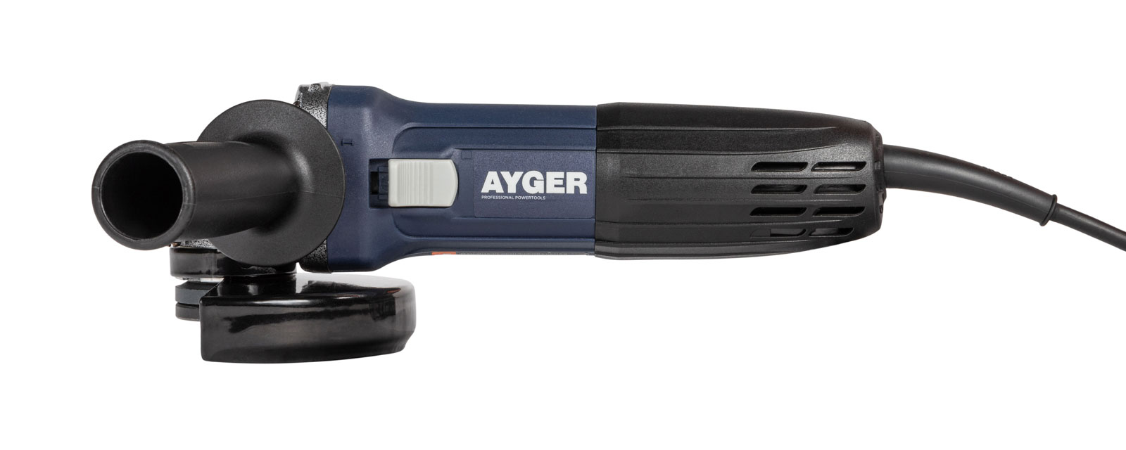 91r4povo4x2b9t3k1lup4apr1pme4kw0