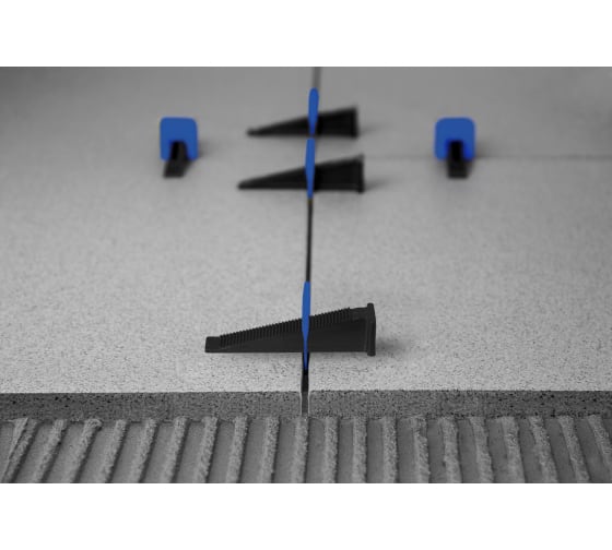 41dosi0909rk8gv6jpcx5gkfpfmpom67