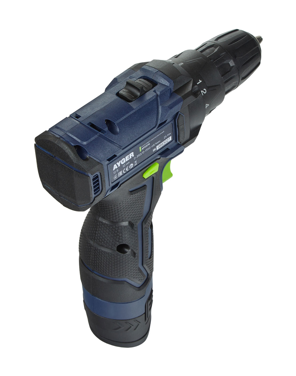 lch0ltv6gxus6djfth74k8lmj3txhfuu