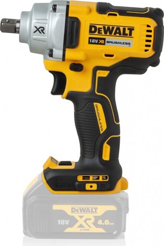 829lwxur8v8hv21lm4zhhg99s0idhfpl