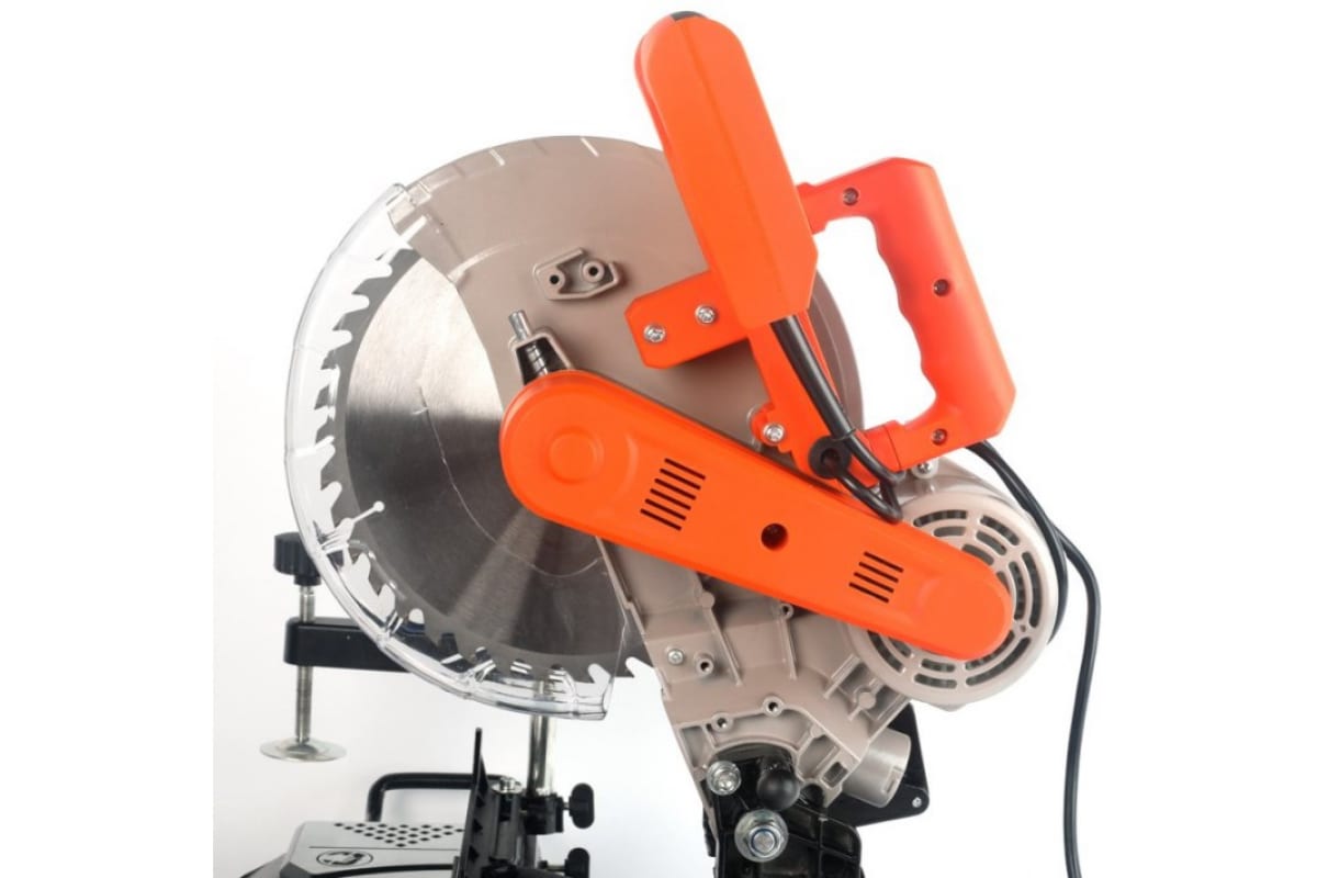 17cwd4q7dutk4iw073ooisyhwl1cv3if