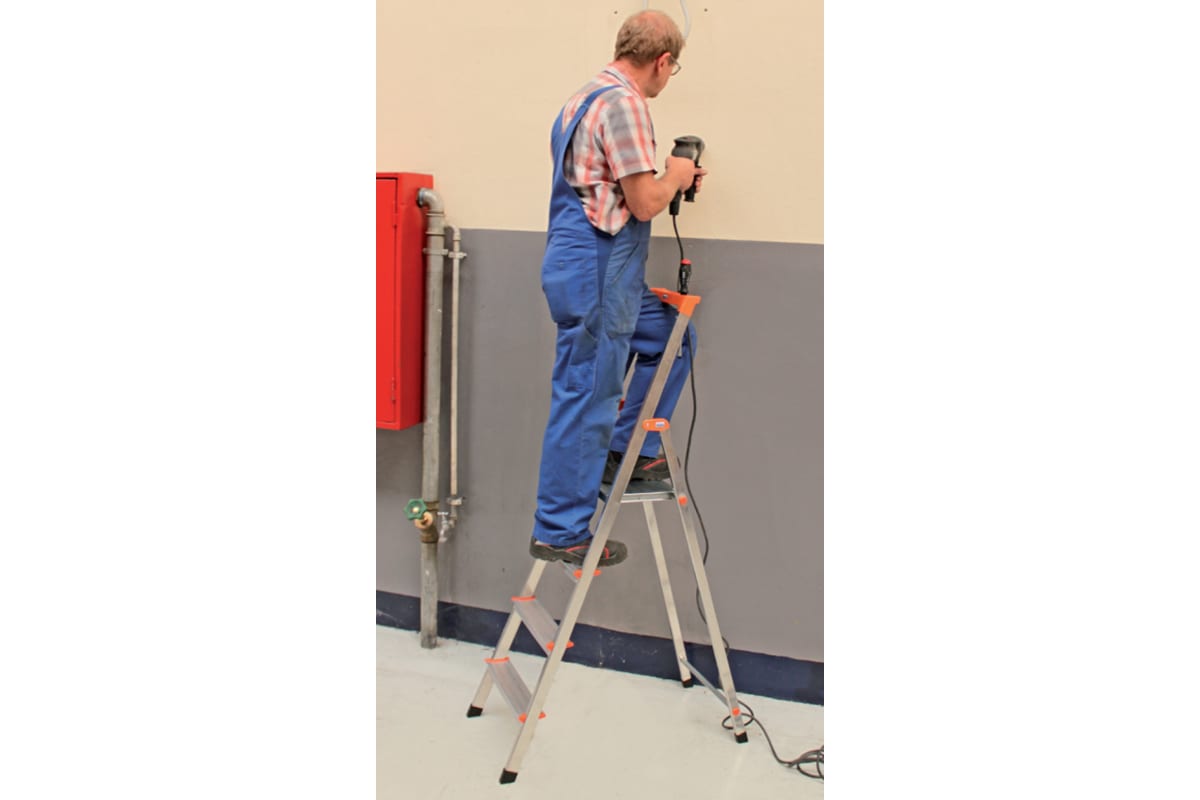 vn5l2skxqbq9rjxdd0ujtq3qiv034krs