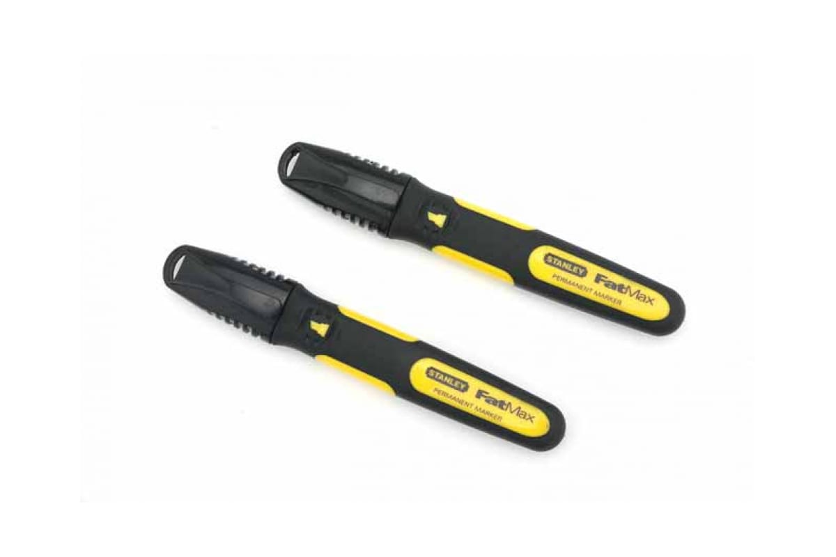 sn0igudbh7i3wy0gzwb12kxejnvpkm12