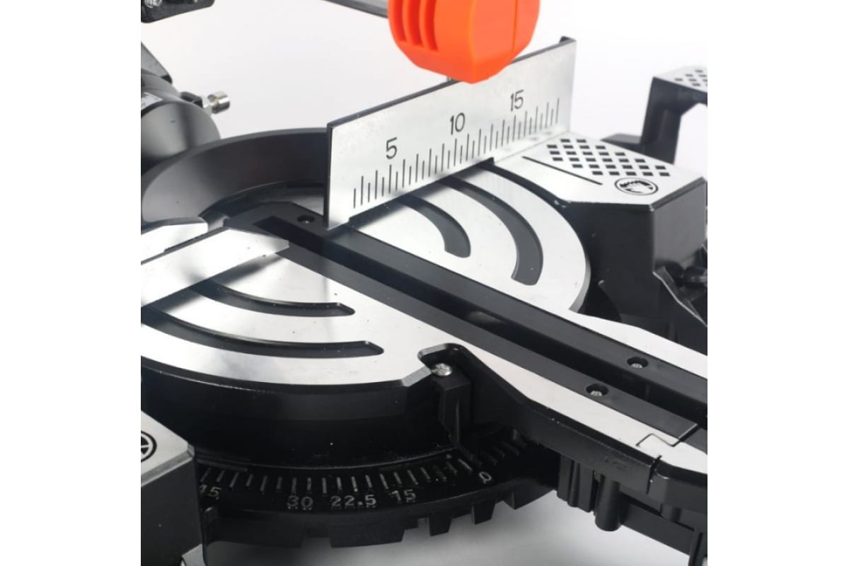 qryv0t4buim0n9w183wn6of32q0i4l77